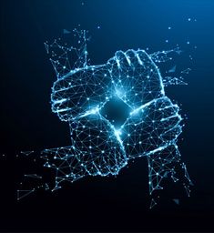 7f82f50915fe46d9979a960da40895ba