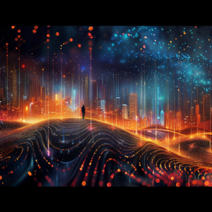 matab111__1e06b000-4e56-41f2-be17-f3986f3b3201