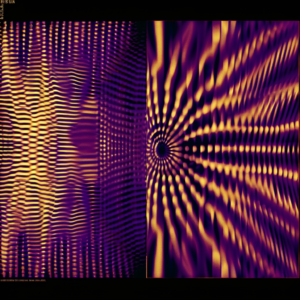 matab111__e85bdf98-16ce-4794-9b75-cb4903a2df9d