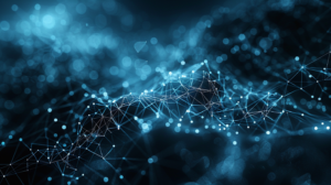 matab111_a_particle_system_or_a_network_graph_with_many_interco_79d5b846-5806-4d4e-9bb5-54f43743b45d