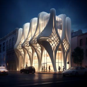 matab111_an_old_building_that_has_been_transformed_into_a_new_m_147685af-d716-4dbc-b715-6f23a7ff22b2