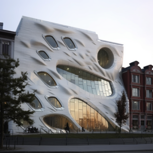 matab111_elevation_facade_designed_by_Bjarke_Ingels_32620fbf-3f6b-4d30-b9dd-c298bf028af4