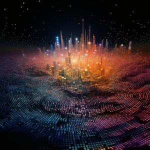 matab111_metaverse_graphic_with_pointilism_data_analyses_566d1981-096e-4873-8829-39f2d8e4ee59