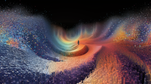 matab111_metaverse_graphic_with_pointilism_data_analyses_feca847c-f7ec-4ae0-8638-0153a88e4cd9