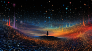 matab111_metaverse_graphic_with_pointilism_data_analyses_phptpr_6ca87706-bee5-45e2-a717-00eeeeefab32